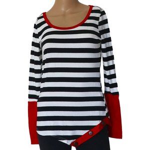 Women's Casual Blouse NEW